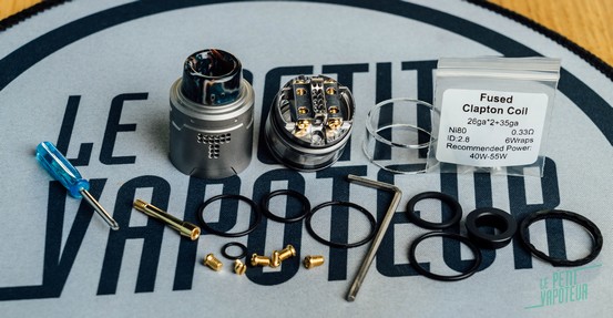 avis-pyro-v3-blog-le-petit-vapoteur
